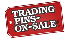 logo from Tradingpins-On-Sale